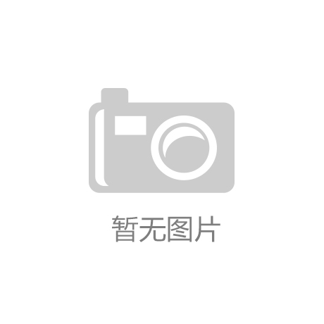 石墨產(chǎn)業(yè)升級(jí)，傳統(tǒng)石墨企業(yè)怎么辦？