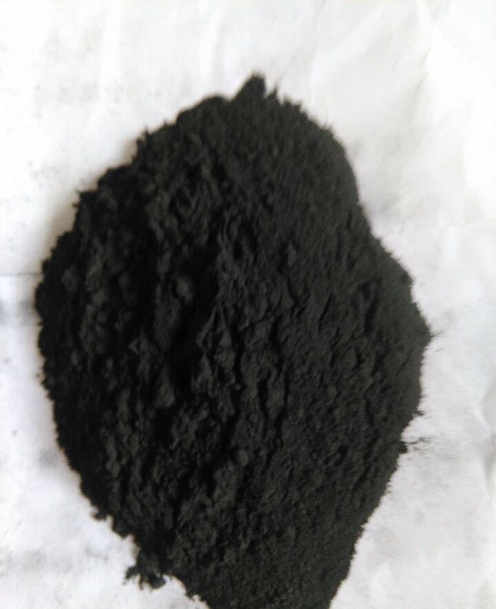 石墨粉成型用什么粘合劑？
