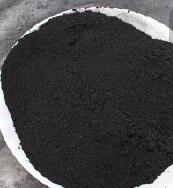 工業(yè)石墨粉有什么應(yīng)用？