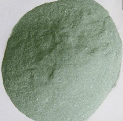 檢測(cè)出石墨粉純度的步驟