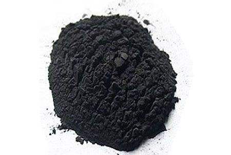 使用石墨乳有哪些注意事項(xiàng)？