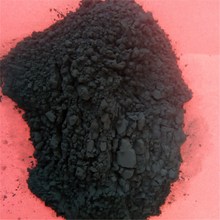 石墨粉對(duì)金屬材料有什么提高？